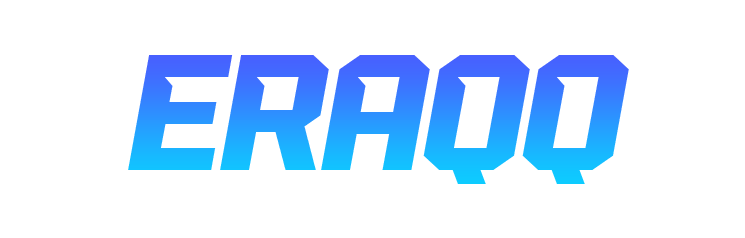 Eraqq