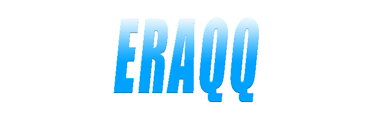 Eraqq